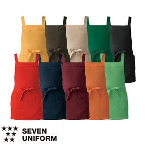 ZujtH[ Ɩp O| Gv CT2398 X^ | NX z[X^bt jp Y fB[X d  HX  jtH[ Xg JtF 킢