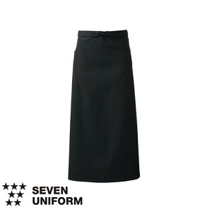 ZujtH[ Ɩp \GGv CT2524 TGv M\ O z[X^bt jp Y fB[X 100   v  HX jtH[ J