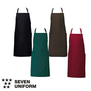 ZujtH[ Ɩp O| CLGv CT2565 | z[X^bt jp Y fB[X   ωf d  HX  jtH[ Xg JtF 