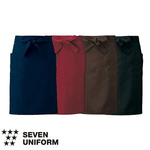 [[֑Ή]ZujtH[ Ɩp ~hGv CT2568 TGv M\ ~h z[X^bt jp d  HX jtH[ JtF Xg o[ 