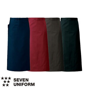 ZujtH[ Ɩp \GGv CT2569 TGv M\ O z[X^bt jp Y fB[X d  HX jtH[ JtF Xg