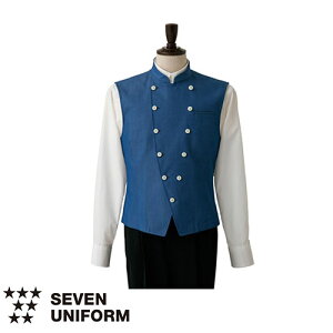 ZujtH[ Ɩp tH[} xXg DJ2624 ݕtxXg jp Y fj  HX Xg JtF o[ EW ze uC_ \G  uh