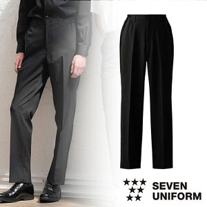 ZujtH[ Ɩp tH[} pc Y{ XbNX DL2836 jp Y ωf d Xgb` ₷  HX Xg JtF  uh V