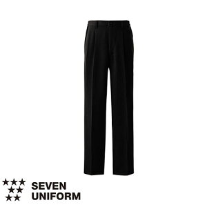 ZujtH[ Ɩp tH[} pc Y{ XbNX DL2838 jp Y fB[X ωf d Xgb` ₷  HX Xg JtF  u