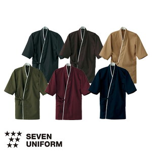 ZujtH[ Ɩp a 얱  EA3061 㒅 z[X^bt jp Y fB[X  Ƃ₷  HX  jtH[   aHX  B 