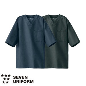 ZujtH[ Ɩp 얱 a R[g EA3072 㒅 HD z[X^bt jp Y fB[X fj  HX  jtH[   aHX  B 