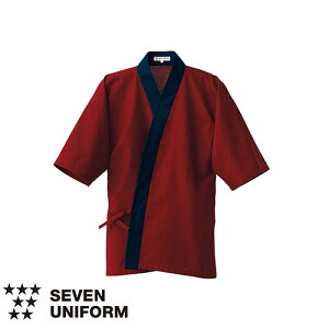 ZujtH[ Ɩp 얱 a nbs[R[g EC3100 㒅 HD z[X^bt jp Y 100  HX  jtH[   aHX  B 킢 