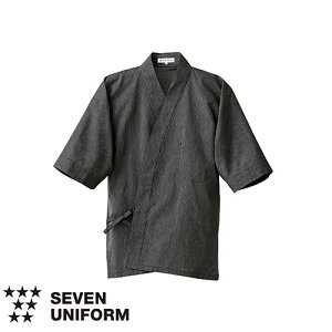 ZujtH[ Ɩp 얱 a nbs[R[g EC3102 㒅 HD z[X^bt jp Y  HX  jtH[   aHX  B 킢 