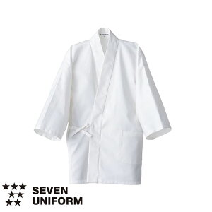 ZujtH[ Ɩp a 얱  EC3111-0 㒅 z[X^bt jp Y fB[X 100  HX  jtH[   aHX  B 킢 