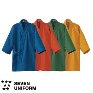 ZujtH[ Ɩp a 얱  EC3126 㒅 z[X^bt jp Y fB[X  HX  jtH[   aHX  B 킢 