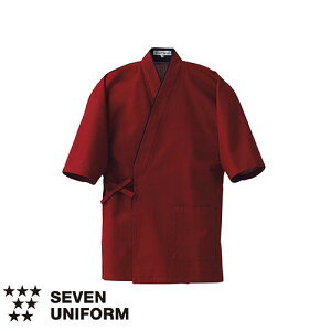 ZujtH[ Ɩp 얱 a nbs[R[g EC3200 㒅 HD z[X^bt p fB[X 100  HX  jtH[   aHX  B 킢