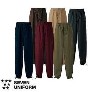 ZujtH[ Ɩp 얱߃pc EL3378 Y{ XbNX jp Y fB[X  Ƃ₷  HX Xg JtF  uh V