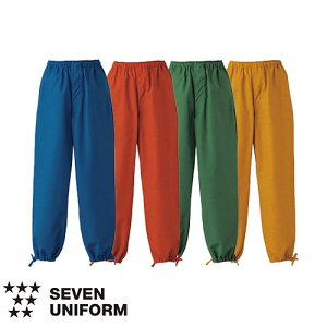 ZujtH[ Ɩp 얱߃pc EL3379 Y{ XbNX jp Y fB[X  HX Xg JtF  uh V