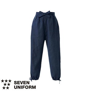 ZujtH[ Ɩp 얱߃pc EL3380-2 Y{ XbNX jp Y fB[X 100  HX Xg JtF  uh V