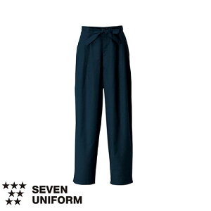 ZujtH[ Ɩp 얱߃pc EL3391 Y{ XbNX jp Y fB[X  HX Xg JtF  uh V