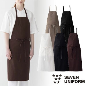 ZujtH[ Ɩp O| Gv ET3408 | z[X^bt jp Y fB[X R hL    HX  jtH[ Xg JtF  