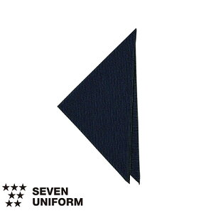 [[֑Ή]ZujtH[ Ɩp ANZT[ ObY Op EY3504  z[X^bt jp Y fB[X  HX Xg JtF aHX  Ή 