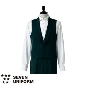 ZujtH[ Ɩp tH[} xXg CJ4328 xXg ݕtxXg jp Y d  HX Xg JtF o[ EW ze uC_ \G  u