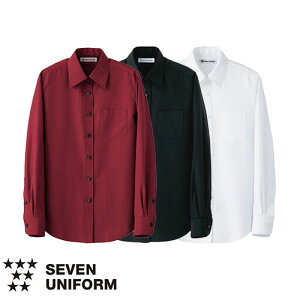 ZujtH[ Ɩp Vc zCg Vc ubN uEX CVc Vc  CH4417 p fB[X h ɂ UVJbg  HX  jtH[ 