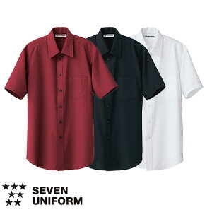 ZujtH[ Ɩp Vc zCg Vc ubN CVc Vc  CH4419 jp Y h ɂ UVJbg  HX  jtH[ Xg Jt