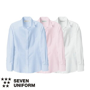 ZujtH[ Ɩp Vc zCg uEX CVc XLbp[J[uEX  CF4421 I[vJ[ p fB[X h ɂ UVJbg  HX 