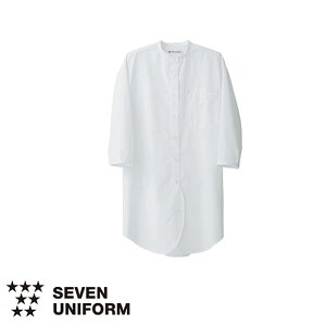 ZujtH[ Ɩp Vc zCg uEX CVc Vc  CH4428 X^hJ[ 7 p fB[X z  h ɂ UVJbg  HX X