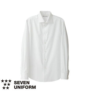 ZujtH[ Ɩp Vc zCg CVc Vc  CH4430 ChJ[ jp Y z  h ɂ UVJbg  HX  jtH[ Xg