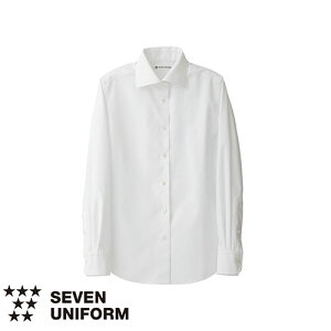 ZujtH[ Ɩp Vc zCg uEX CVc Vc  CH4431 ChJ[ p fB[X z  h ɂ UVJbg  HX  jtH[