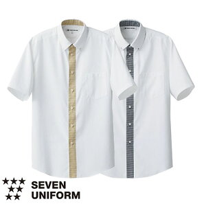 ZujtH[ Ɩp Vc zCg Vc uEX CVc {^_EVc  CH4435 jp Y fB[X h ɂ UVJbg  HX  j