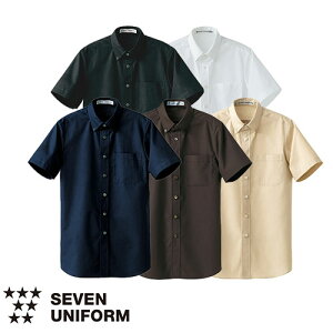 ZujtH[ Ɩp Vc zCg Vc ubN Vc uEX CVc Rۃ{^_EVc  CH4455 jp Y fB[X R hL  HX 