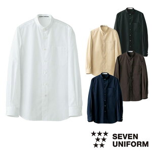 ZujtH[ Ɩp Vc zCg Vc ubN Vc uEX CVc RۃX^hJ[Vc  CH4456 jp Y fB[X  HX  j