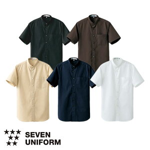 ZujtH[ Ɩp Vc zCg Vc ubN Vc uEX CVc RۃX^hJ[Vc  CH4458 jp Y fB[X R hL  HX 