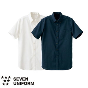 ZujtH[ Ɩp Vc zCg Vc uEX CVc {^_EVc  CH4465 jp Y fB[X Xgb` ₷  HX  jt