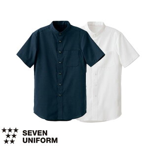 ZujtH[ Ɩp Vc zCg Vc uEX CVc X^hJ[Vc  CH4468 jp Y fB[X Xgb` ₷  HX Xg