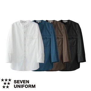 ZujtH[ Ɩp Vc zCg Vc ubN Vc uEX CVc m[J[Vc  A_[Jo[t CH4470 jp Y fB[X d RE