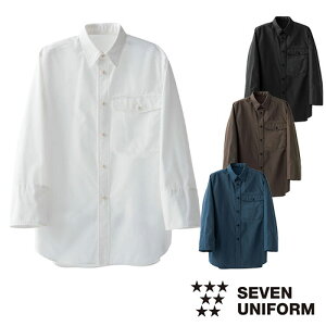 ZujtH[ Ɩp Vc zCg Vc ubN Vc uEX CVc  A_[Jo[t CH4471 jp Y fB[X d RECX  