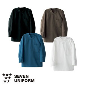 Vc  8 A_[Jo[t ZujtH[ CH4472 Ɩp jp j  Y fB[X d RECX  jtH[ Hi HiH HiH 