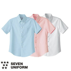 ZujtH[ Ɩp Vc zCg Vc uEX CVc {^_EVc  CH4487 jp Y fB[X IbNXtH[h hL  HX  jt