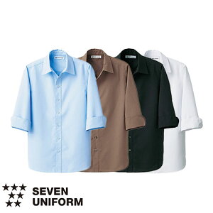 ZujtH[ Ɩp Vc zCg Vc ubN Vc uEX CVc XLbp[J[Vc  CH4492 I[vJ[ 7 Y fB[X  UVJbg 