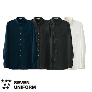 ZujtH[ Ɩp Vc zCg Vc ubN Vc uEX CVc {^_EjbgVc  CH4495 jp Y fB[X hL z   