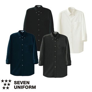 ZujtH[ Ɩp Vc zCg Vc ubN Vc uEX CVc {^_EjbgVc  CH4496 7 jp Y fB[X hL z  