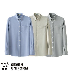 ZujtH[ Ɩp Vc uEX CVc {^_EjbgVc  CH4497 jp Y fB[X z   HX  jtH[ Xg JtF 