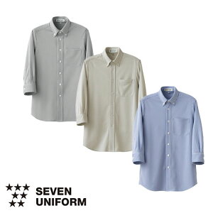 ZujtH[ Ɩp Vc uEX CVc {^_EjbgVc  CH4498 7 jp Y fB[X z   HX  jtH[ Xg