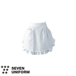 [[֑Ή]ZujtH[ Ɩp RۃTGv JT4512 TGv M\ V[g z[X^bt p fB[X R hL  HX jtH[ J