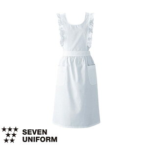 ZujtH[ Ɩp RۃTGv JT4515 ăGv z[X^bt p fB[X R hL  HX  jtH[ Xg JtF 킢  