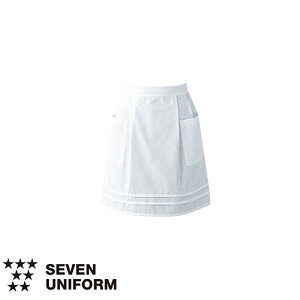 [[֑Ή]ZujtH[ Ɩp TGv JT4523 TGv M\ V[g z[X^bt p fB[X  HX jtH[ JtF Xg