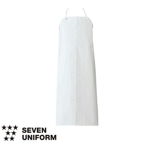 ZujtH[ Ɩp O| E^Gv JT4529 | z[X^bt jp Y fB[X    HX  jtH[ Xg JtF  