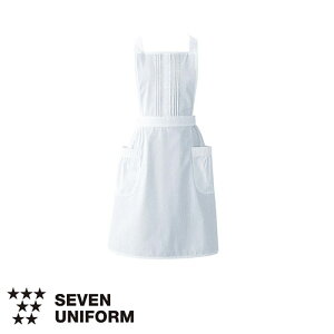 ZujtH[ Ɩp TGv JT4545 ăGv z[X^bt p fB[X  Ƃ₷  HX  jtH[ Xg JtF 킢 