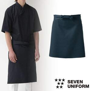 [[֑Ή]ZujtH[ Ɩp O| JT4551-1 TGv M\ ~h z[X^bt jp Y fB[X 100  HX jtH[ JtF 