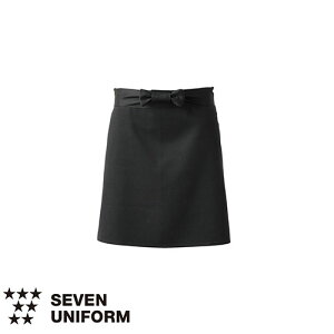 [[֑Ή]ZujtH[ Ɩp O| JT4551-9 TGv M\ ~h z[X^bt jp Y fB[X 100  HX jtH[ JtF 